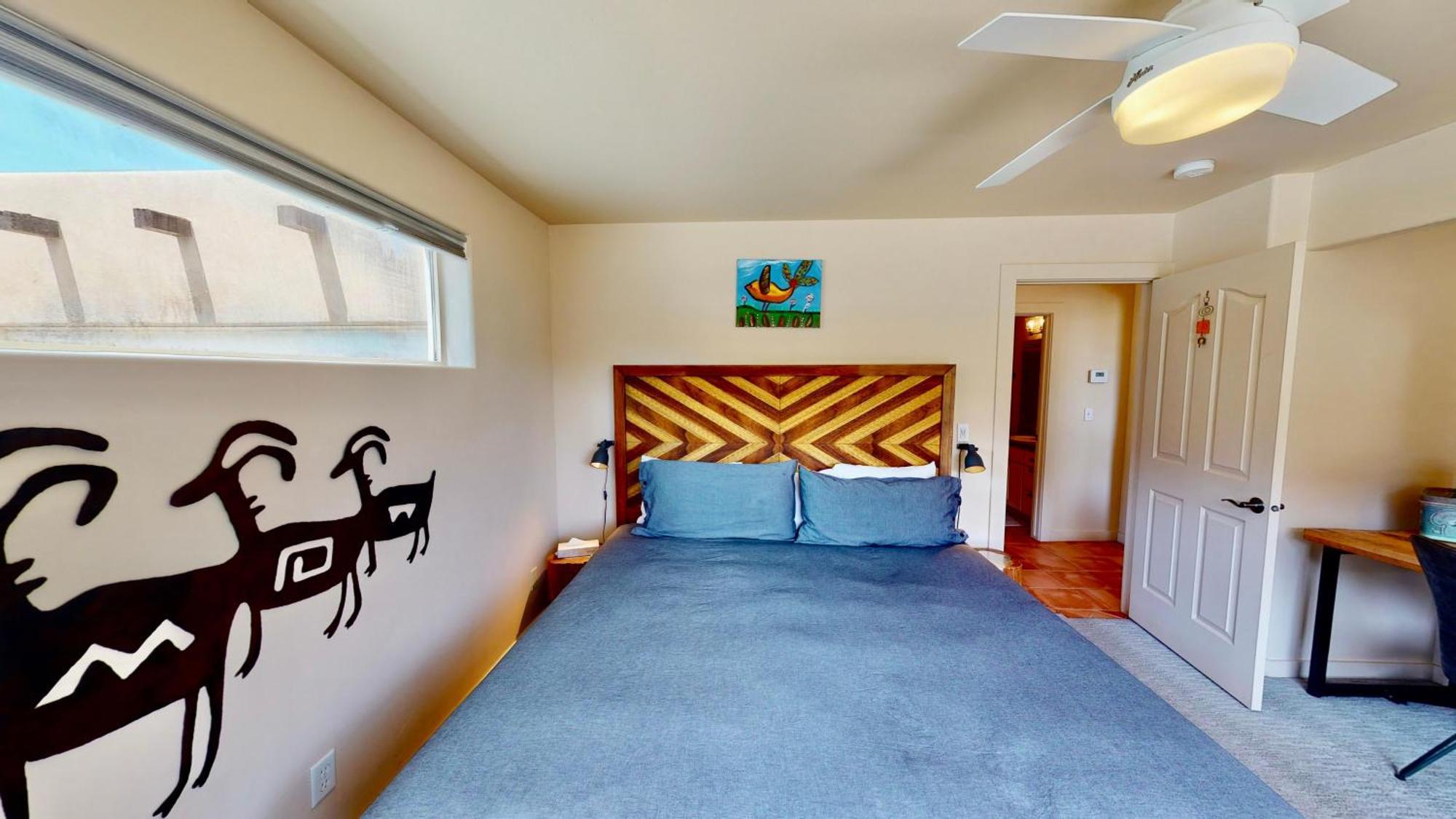 Base Camp #K2 Villa Moab Exterior photo