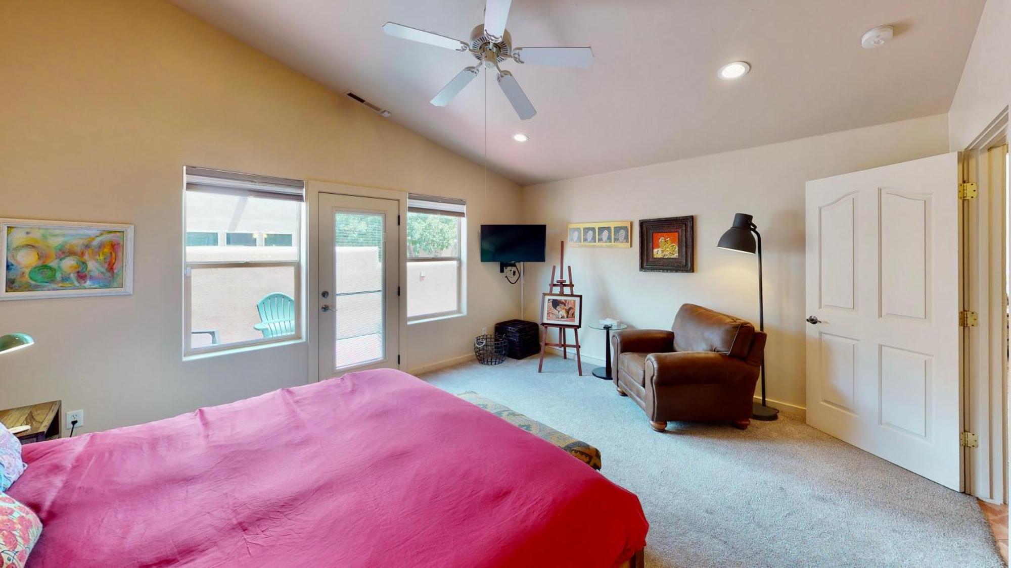 Base Camp #K2 Villa Moab Exterior photo